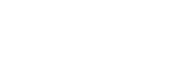 抚松县产品视频拍摄