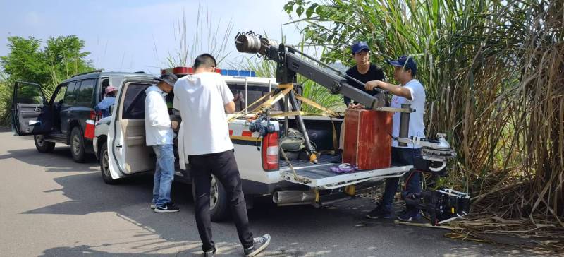 抚松县电商产品视频拍摄制作核心策略，助力产品抢占电商高地