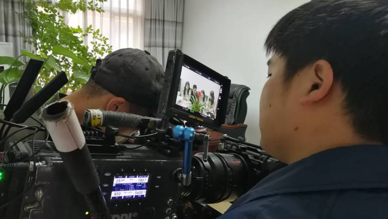 用镜头讲好产品故事！抚松县产品视频拍摄公司让冰冷商品拥有温度与灵魂