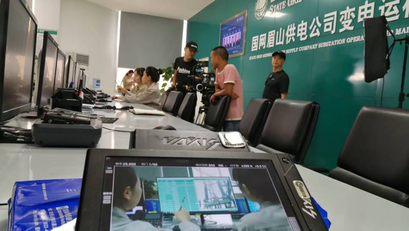 抚松县产品宣传视频拍摄公司：如何打造兼具传播力与转化力的内容？