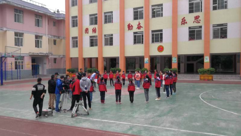 让产品 “动” 起来！优质抚松县产品视频拍摄公司是怎么炼成的？