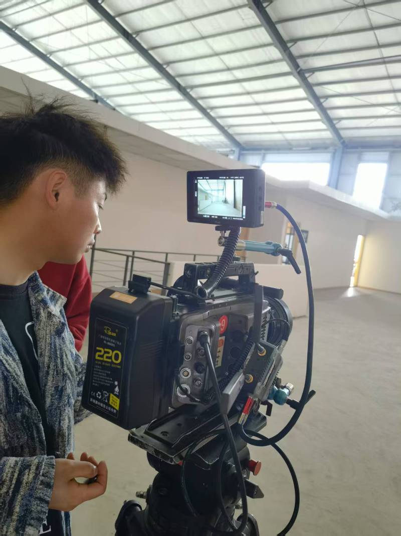 抚松县电商产品视频拍摄制作：小成本也能产出高质感内容？
