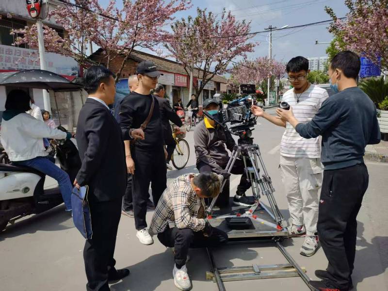 专业抚松县电商产品视频拍摄制作：AI赋能高效内容生产