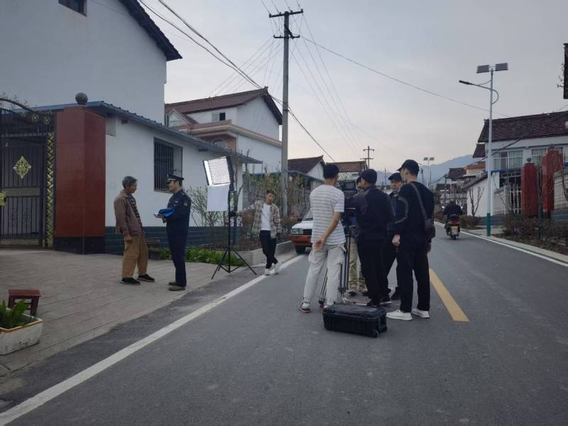 抚松县产品视频拍摄全攻略：2026年专业团队选择指南